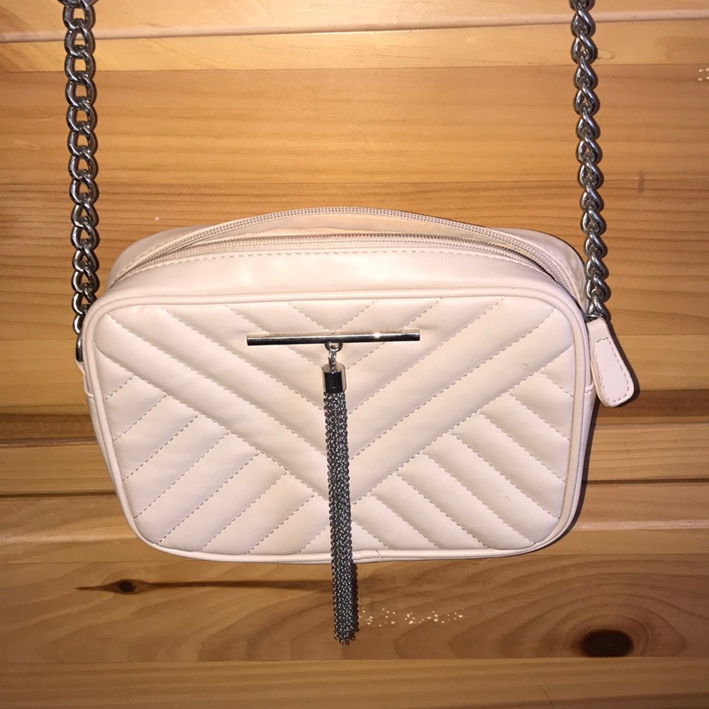 Crossbody - Picture 3 of 3